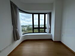 Cape Royale (D4), Condominium #555918341